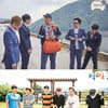 MBC·KBS, 내달 총파업 돌입..방송 파행·결방 예고
