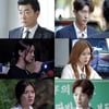 반환점 돈 '크리미널마인드', NCI요원들이 꼽은 관전포인트