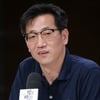 '밥차남' PD "MBC총파업, 이번주는 정상 방송..향후는 논의중"