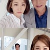 이유리·김영철, 이제는 볼 수 없는 '아이해' 부녀 