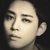 [★FULL인터뷰] "혼자인데 왜 엠투엠이냐고요?"