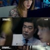 [★밤TView]'크마' 손현주·이준기, 이선빈 구출 성공