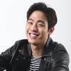 '아이해' 안효섭 "철수와 싱크로율 70%..사랑표현 서툴러"(인터뷰①)