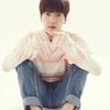 데뷔 앞둔 정세운 "3년간 연습생 생활 이별..싱숭생숭"