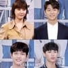 첫방 '병원선', 믿고보는 하지원+낯선 남주 싣고 출항