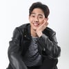 '아이해' 안효섭 "큰 발자국 내딛은 느낌..힐링 배우 되고파"(인터뷰③)