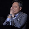 표창원, KBS 파업 지지 "'불후의 명곡' 출연 취소"