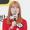 '코딩TV' 양띵 "지상파 첫 출연..어린이 프로 1박2일 만들겠다"