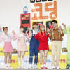 '코딩TV'PD "MC선정? 아동 프로계 유재석·유희열"