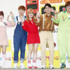 양띵X지니가 만드는 '코딩TV'.."어린이 프로 1박2일 기대해"(종합)