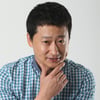 '택시운전사' 신담수 "류준열 열애 소식 놀랐다"(인터뷰③)
