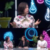 '뜨거운 사이다' 김숙 "결혼, 꼭 해야하는지 모르겠다"