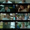 '아르곤' 이윤정PD "원한대로 캐스팅..연출자로서 복받았다"