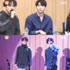'컬투쇼' 빅스LR 레오 "모교서 쫓겨나..교복광고 해도 되나 고민"