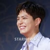 '원더풀마마' 박보검 인기타고 日로..10일 첫방
