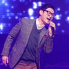 바비킴, 양수경 콘서트 단독 게스트로 출연..듀엣 준비
