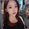 '장우혁과 열애설' 김가영 아나운서는 누구? 무용과 출신