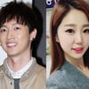장우혁 측 "김가영 아나운서와 열애 아냐..친한 선후배 사이"(공식)