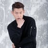 크러쉬 "'도깨비' OST 인기 만감 교차..때로는 씁쓸했죠"(인터뷰)