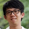 신종령 "뺨 때린 건 맞지만 특수폭행은 없었다" 주장(직격인터뷰)