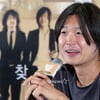 [★포토]답변하는 주진우