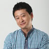 [★FULL인터뷰] '택시운전사' 신담수 "역사에 선 장면 편집은 아쉬워"