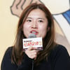 '신서유기4'PD "새 멤버는 군필?..2019년에는 조규현과!"(인터뷰②)