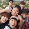 '신서유기4' PD가 말하는 6인6색 요괴들의 매력(인터뷰①)