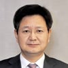 MBC측 "김장겸 사장 체포영장, 명백한 언론탄압"(공식입장 전문)