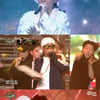 [★밤TView]'쇼미6' 행주, 넉살 누르고 최종 우승