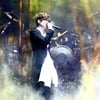서태지, 오늘(2일) 25주년 단독 공연..게스트 방탄소년단