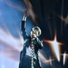 "정권 바뀌었다! 앨범내자"..'문화대통령' 서태지의 위엄
