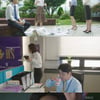 [★밤TV]첫방 '황금빛' 청춘 공감 자아낸 신혜선의 연기
