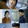 '조작', 반드시 해결해야 할 궁금증 셋..어떻게 풀까