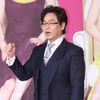 '아이해' 이병준 '고백부부' 출연 확정..장나라 아빠役(공식)