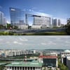 MBC·KBS노조, 총파업 돌입..프로그램 변경·결방 
