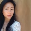 '바람아 멈추어다오' 이지연, 25년만 신곡 발표 "컴백 아직"