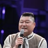 '수상한가수' 강호동 "사연 담긴 음악예능..감동 전달할 것"