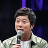 '수상한가수' 이수근 "매주 힐링..초심 돌아가는 기분"