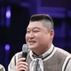 '수상한가수' 강호동 "신동엽, 복제가수 추천..재능多" 