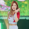 박초롱 '로맨스특별법' 캐스팅..3년 만에 연기 재개(공식)