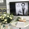 故김지석 뜻 이어받아..22회 BIFF, '지석상' 신설