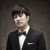 '명훈아' 정명훈 "개콘 서열1위였다 김대희에 밀려"(인터뷰②)