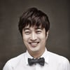 [★FULL인터뷰] '명훈아' 정명훈 "'개콘' 없어지지 않게 해야죠"