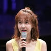 '수상한가수' 박소현 "최여진에 복제가수 제의" 왜? 