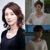 배우 윤다경, 후너스에 새 둥지..박세영과 한솥밥(공식) 