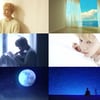 방탄소년단 지민 컴백 트레일러 공개..전세계 시선집중