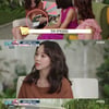 '비행소녀' 아유미 "난 한국국적, 멤버들도 일본인 오해"