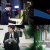 신정환X탁재훈 '악마의 재능기부' 14일 첫방..'해투'와 경쟁