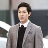 김영재, 느와르 영화 '얼굴없는 보스' 캐스팅 확정..천정명과 호흡